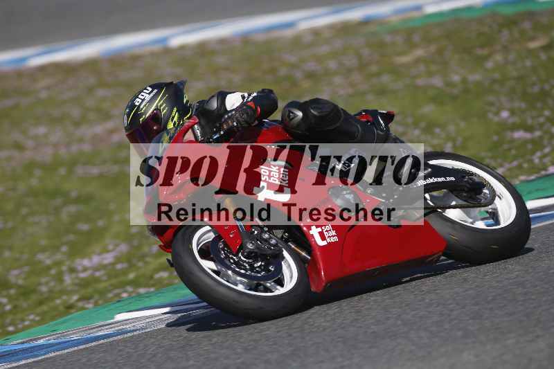 /Archiv-2024/02 29.01.-02.02.2024 Moto Center Thun Jerez/Gruppe rot-red/218